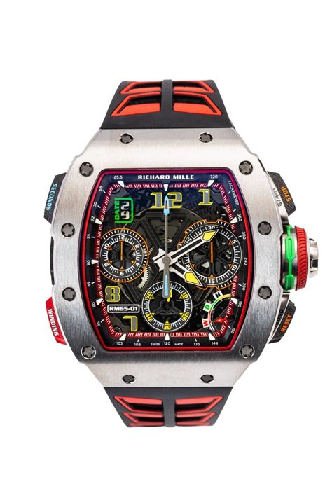 richard milley|buy richard mille watches.